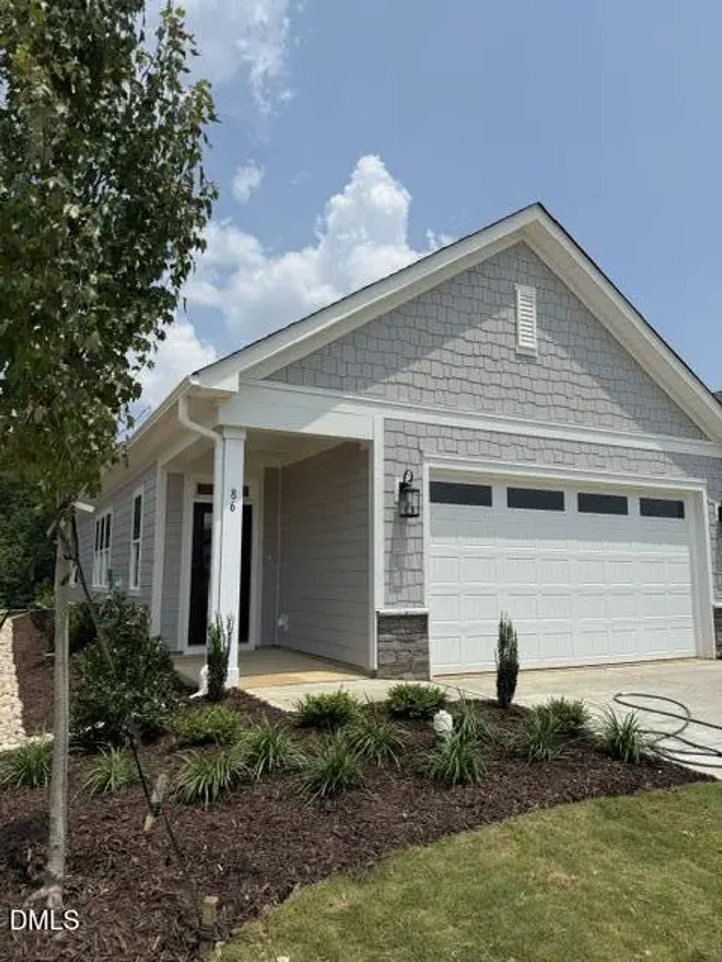 86 Carteret Court, Clayton