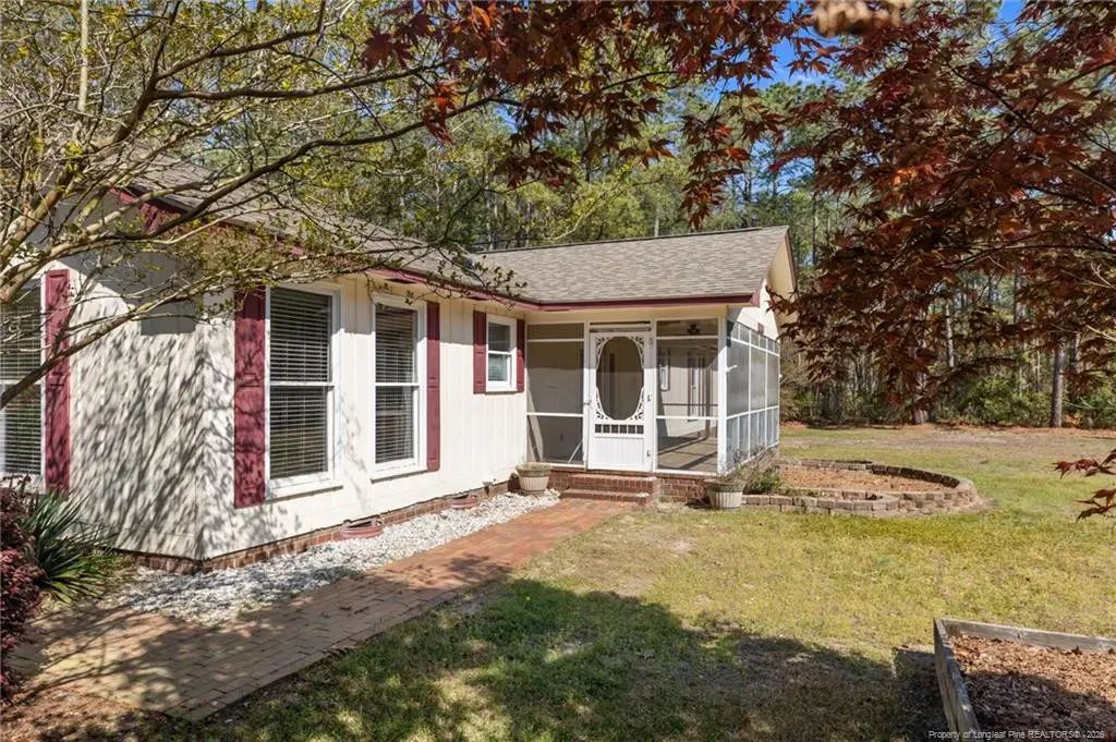 30080 Deercroft Drive, Wagram