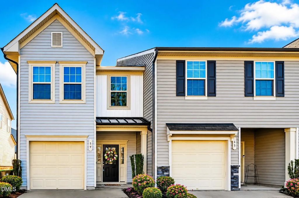 59 Hawkstone Drive, Clayton