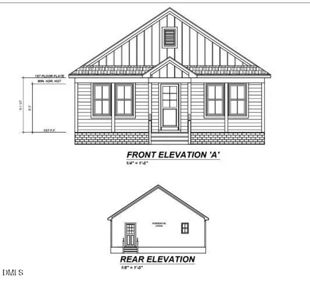67 Ravenwind Lane, Lillington