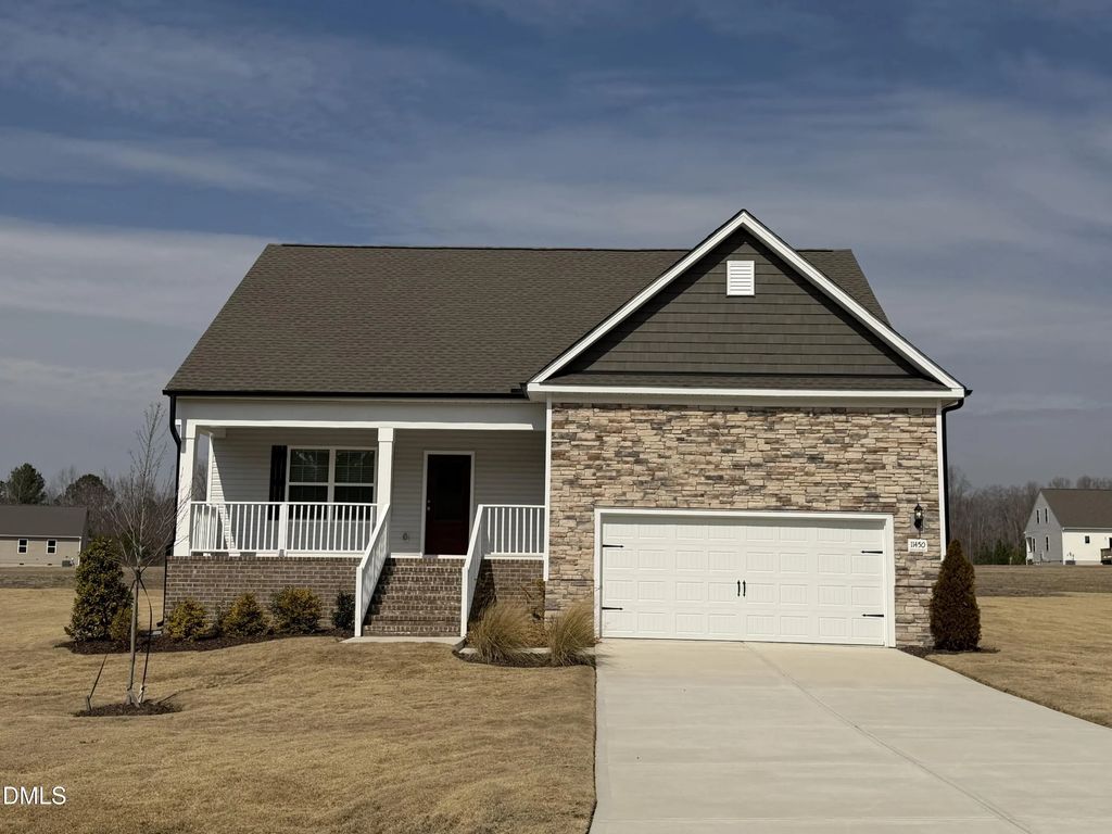 11450 International Drive, Middlesex