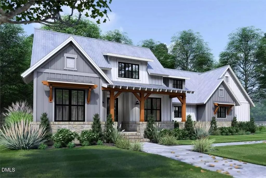 380 Hardwood Drive Sw, Supply