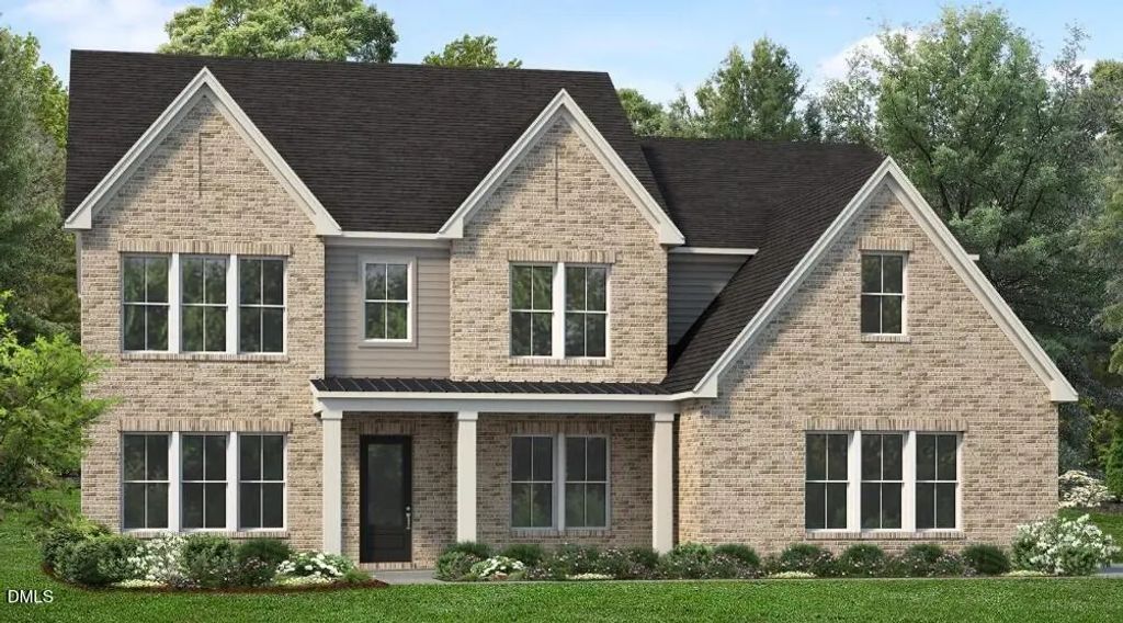 1303 Weston Farm Way, Apex