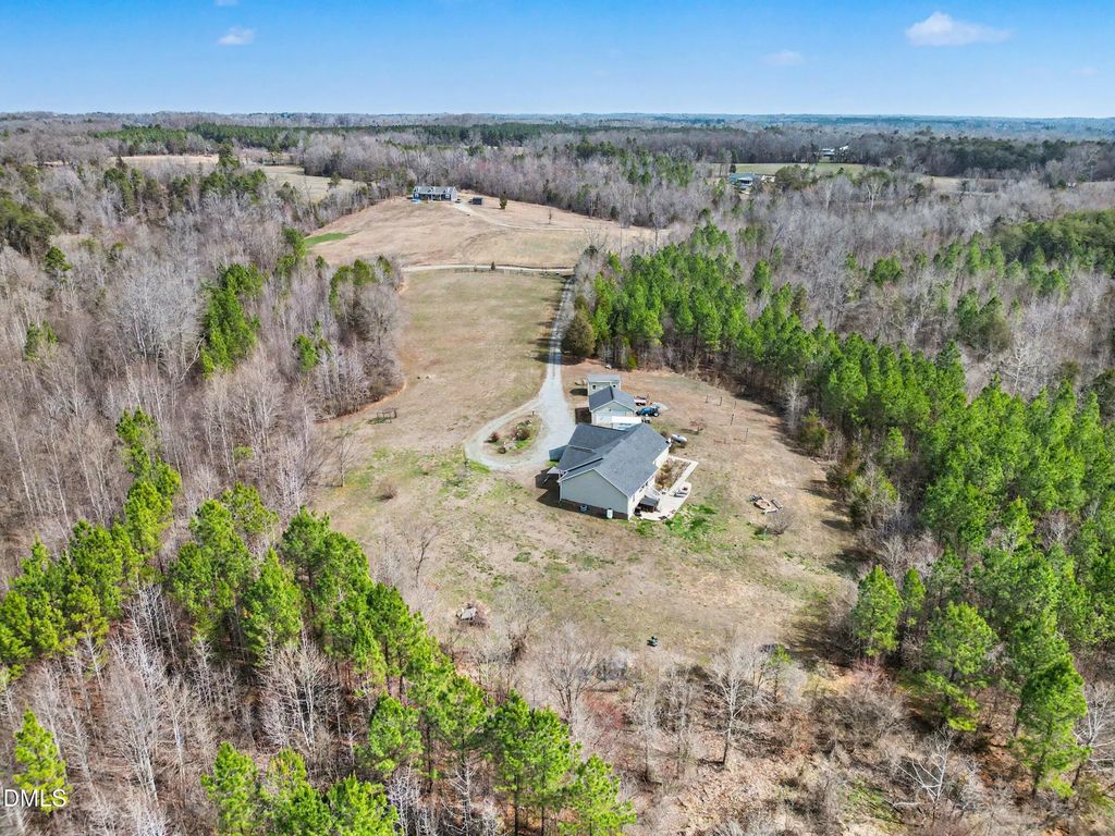 289 Jacobs Trail, Burlington