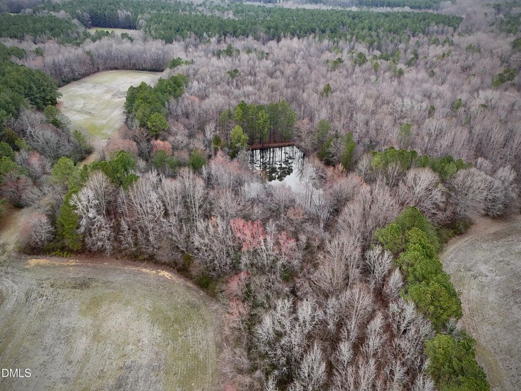 Lot 7 W River Road, Franklinton