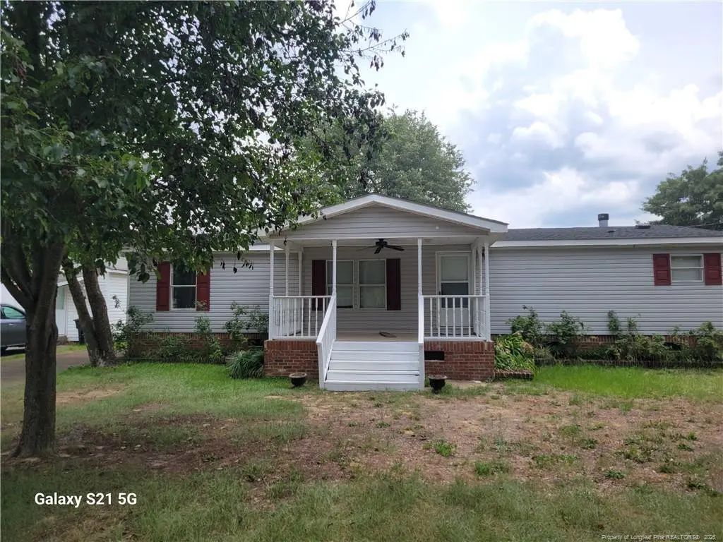 3335 State Street, Fayetteville