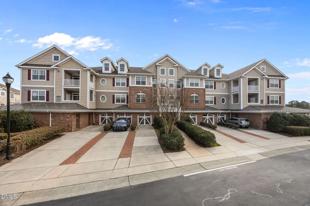 10511 Rosegate Court 004, Raleigh
