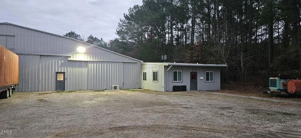 105 Gelo Road, Rocky Mount
