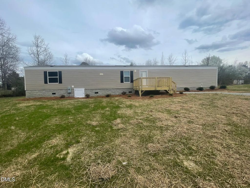 104 Tysons Cove Unit Lt16, Willow Springs