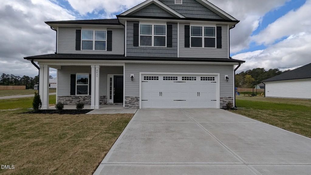 400 Sweet Potato Lane Lane, Nashville