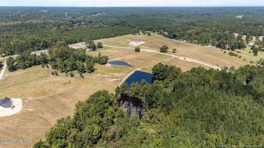 505 Sanctuary Trail, Cameron