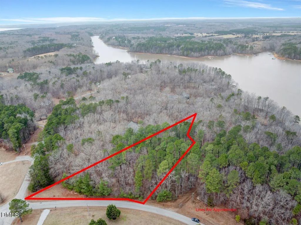 12 Piney Ridge Road, Clarksville