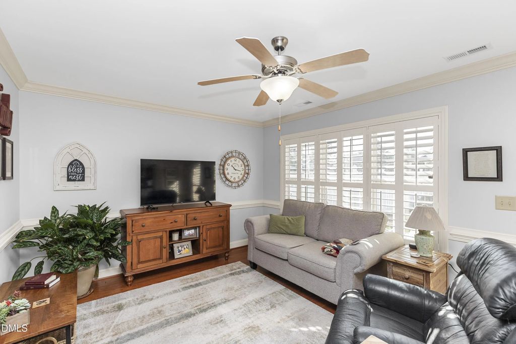57 Glenfield Drive, Dunn