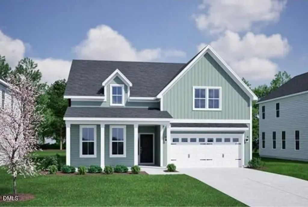 3120 Jessamine Street 221, Durham