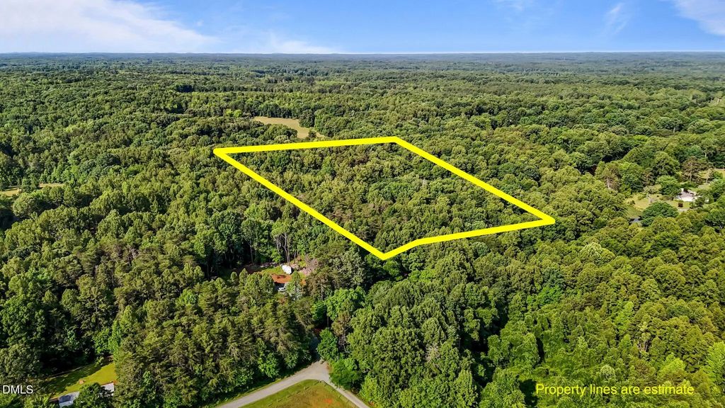 6910 Long Meadow Lane, Whitsett