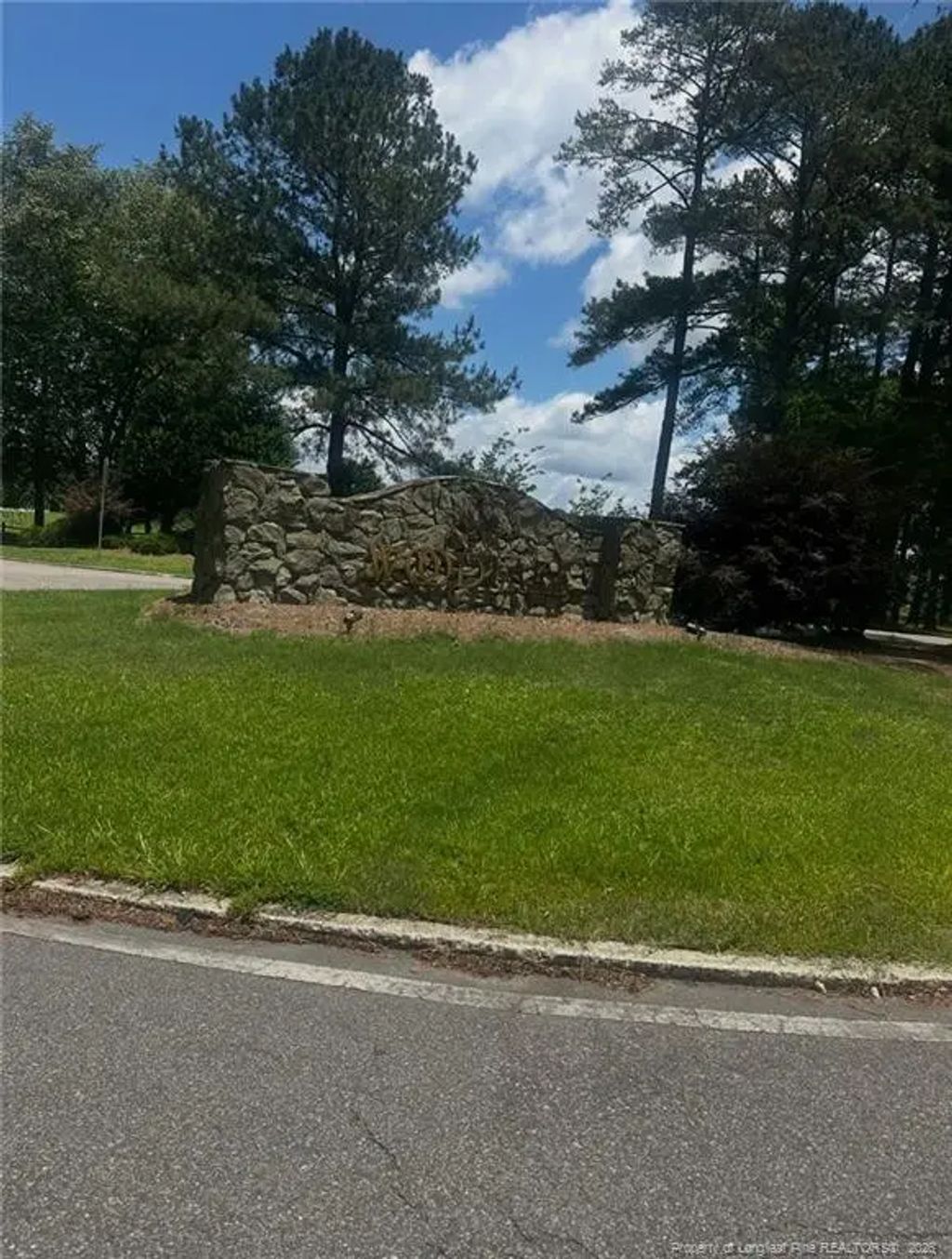 355 Marigold Lane, Vass