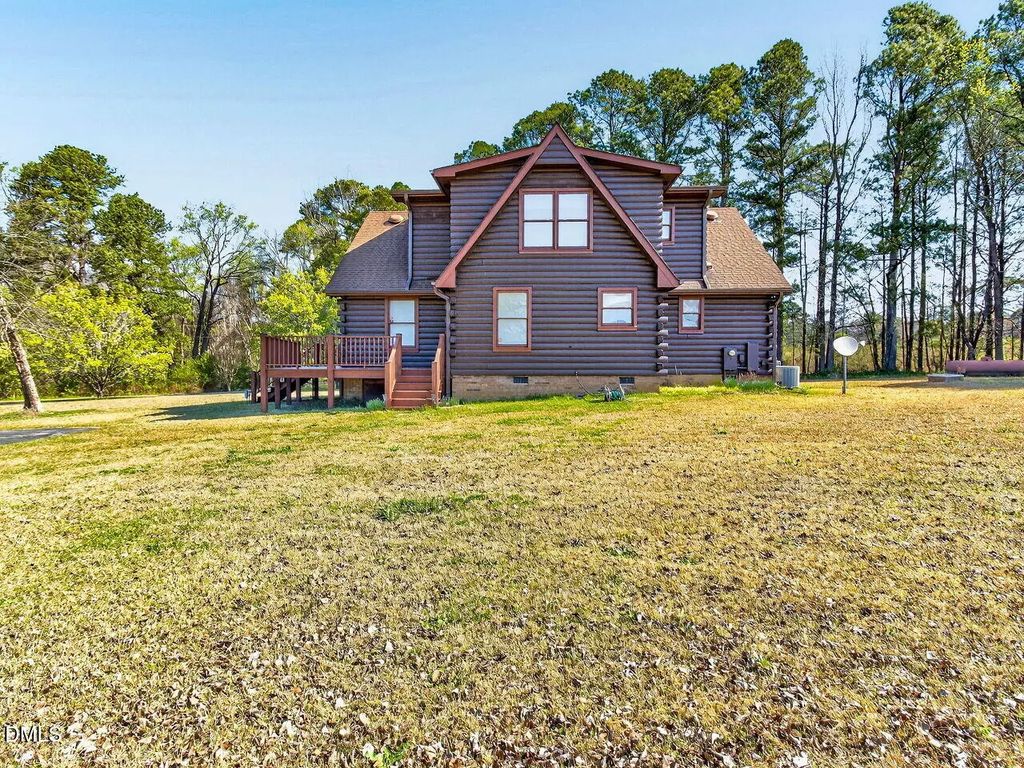 9759b Cleveland Road, Clayton