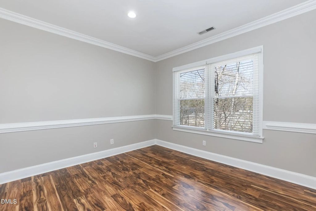 180 Mine Lake Court C, Raleigh