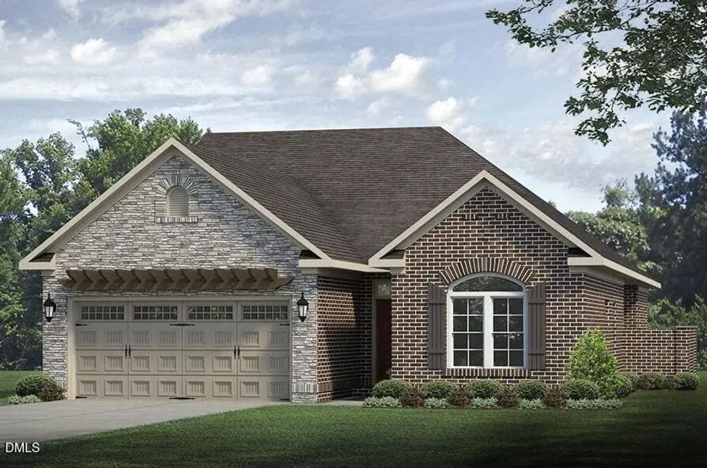 292 Dunvegan Lane 1, Burlington