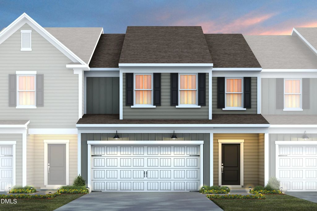 2859 Rodeo Court, Willow Springs