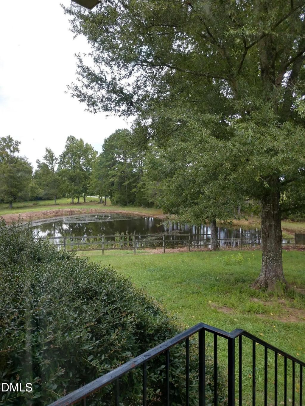 5950 Union Ridge Road, Burlington