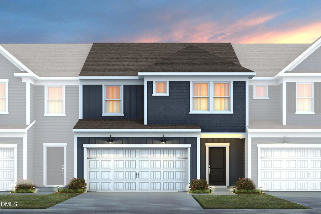 2861 Rodeo Court, Willow Springs