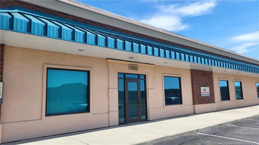 812 Candy Park Lane 6101-a, Pembroke