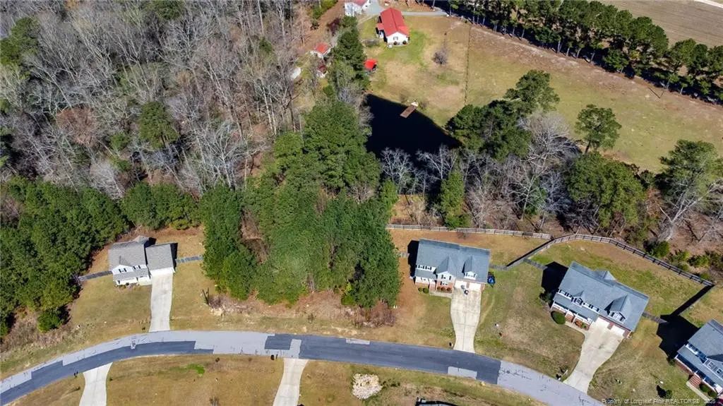 92 Carter Drive, Sanford