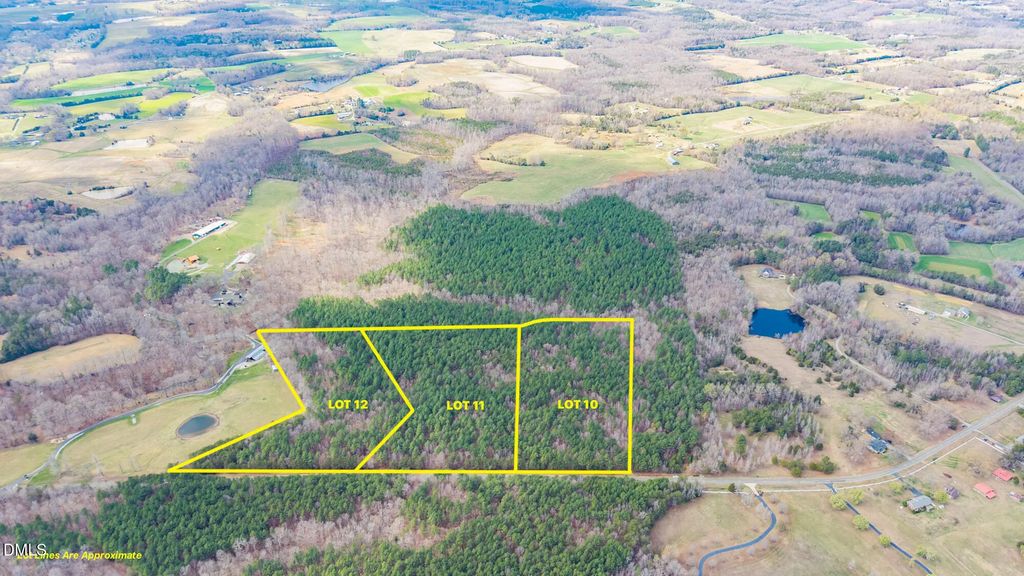 11 David Moore Road, Burlington