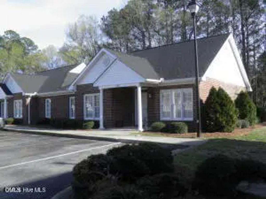119 Irene Court, Rocky Mount