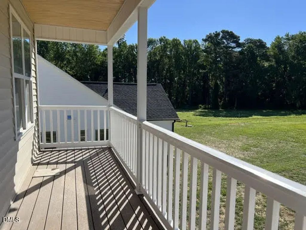153 Big Pine Road, Clayton