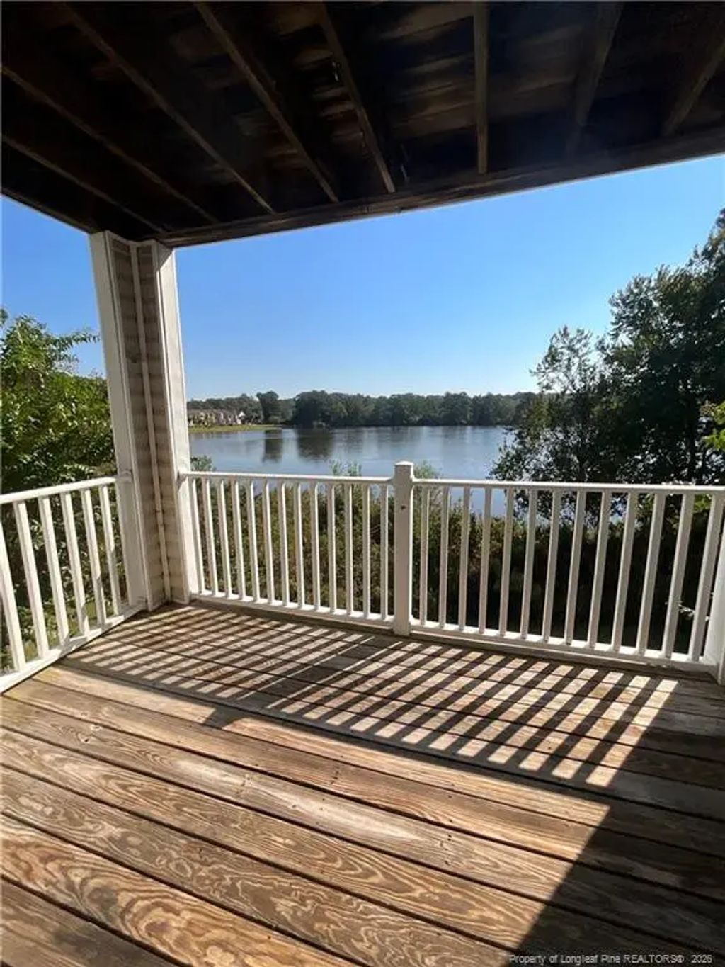 3326 Harbour Pointe Place 8, Fayetteville