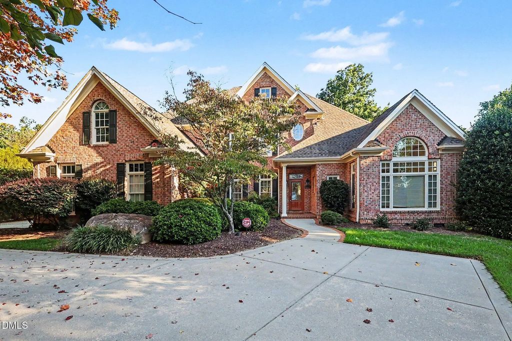 51210 Eastchurch, Chapel Hill