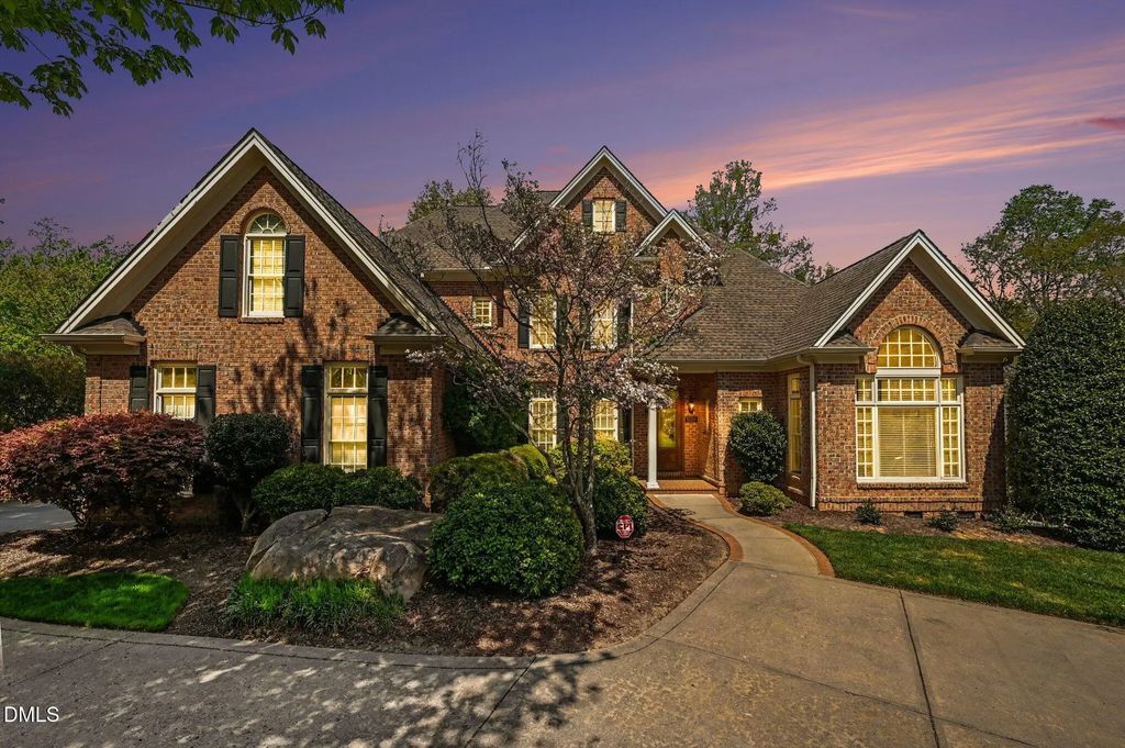 51210 Eastchurch, Chapel Hill