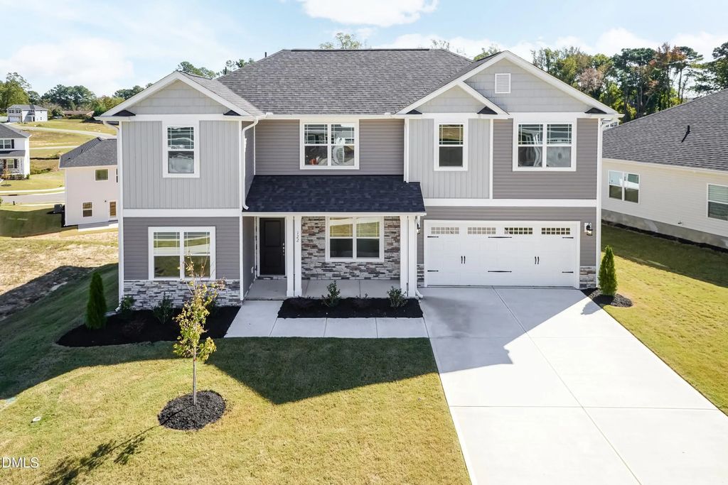 618 Melrose Court, Sanford