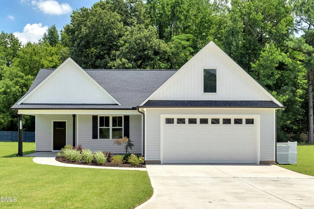 9133 Raccoon Drive, Middlesex