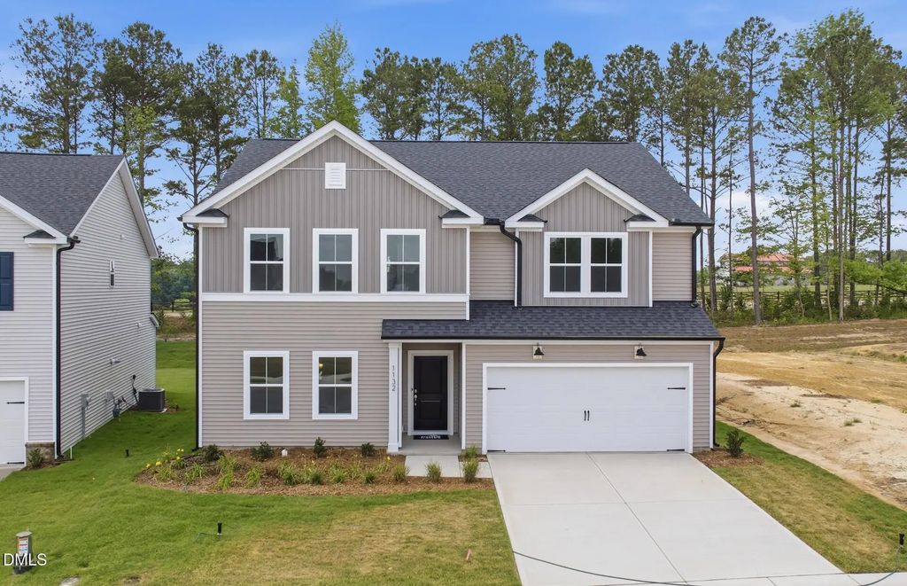 1132 Lancashire Grove Place, Willow Springs