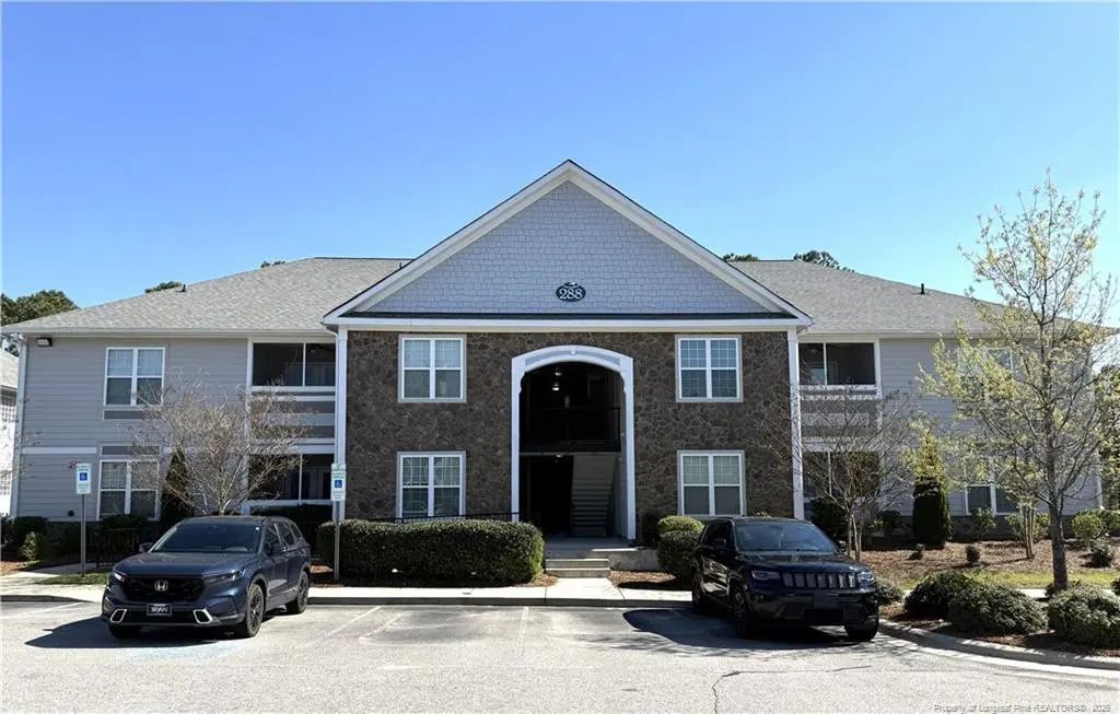 288 Gallery Drive 301, Spring Lake