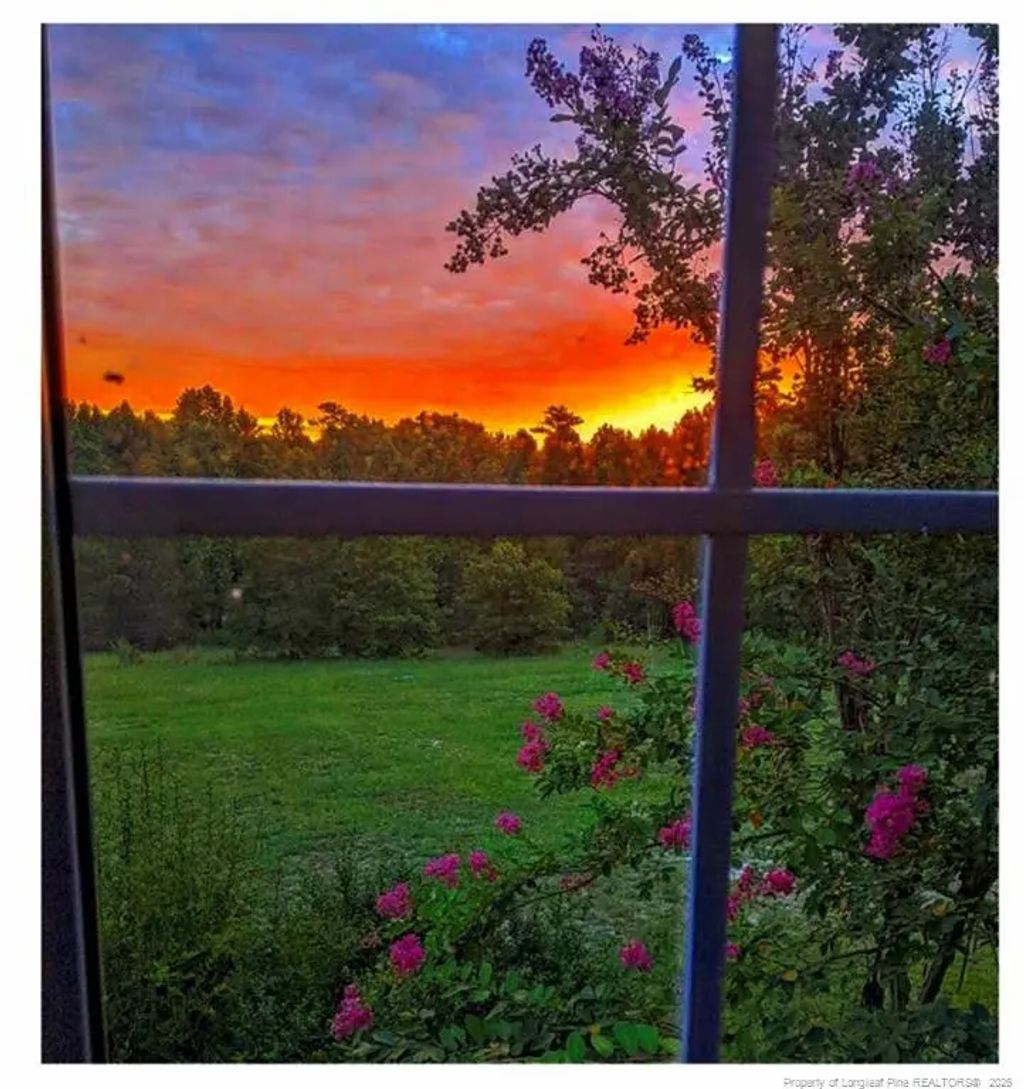 2705 Nc Highway 211, Eagle Springs