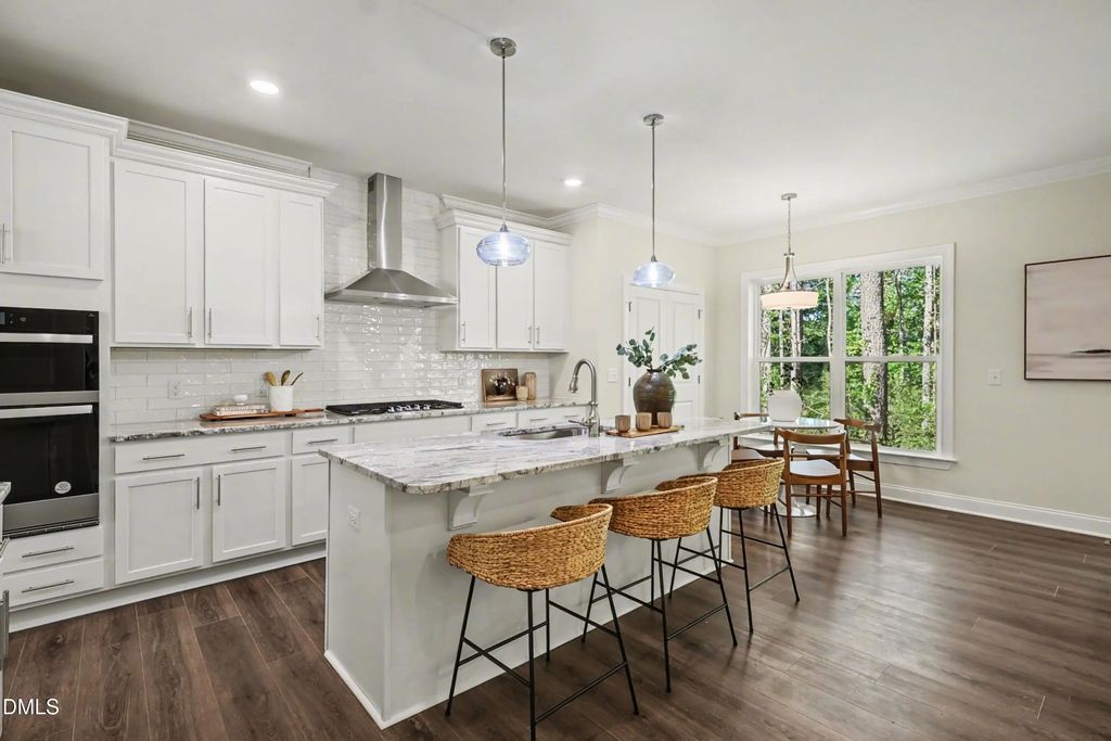 900 Sw Maynard Road, Cary