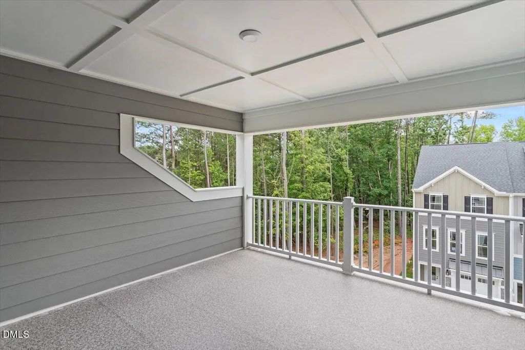 1113 Blackthorn Lane, Durham