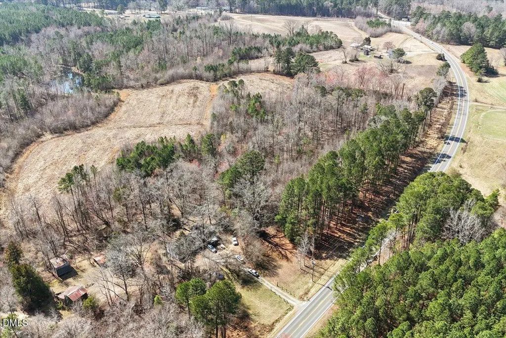 3018 Hwy 56, Creedmoor