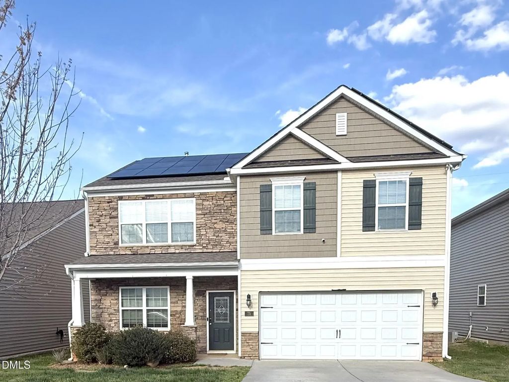 75 Relict Drive, Clayton