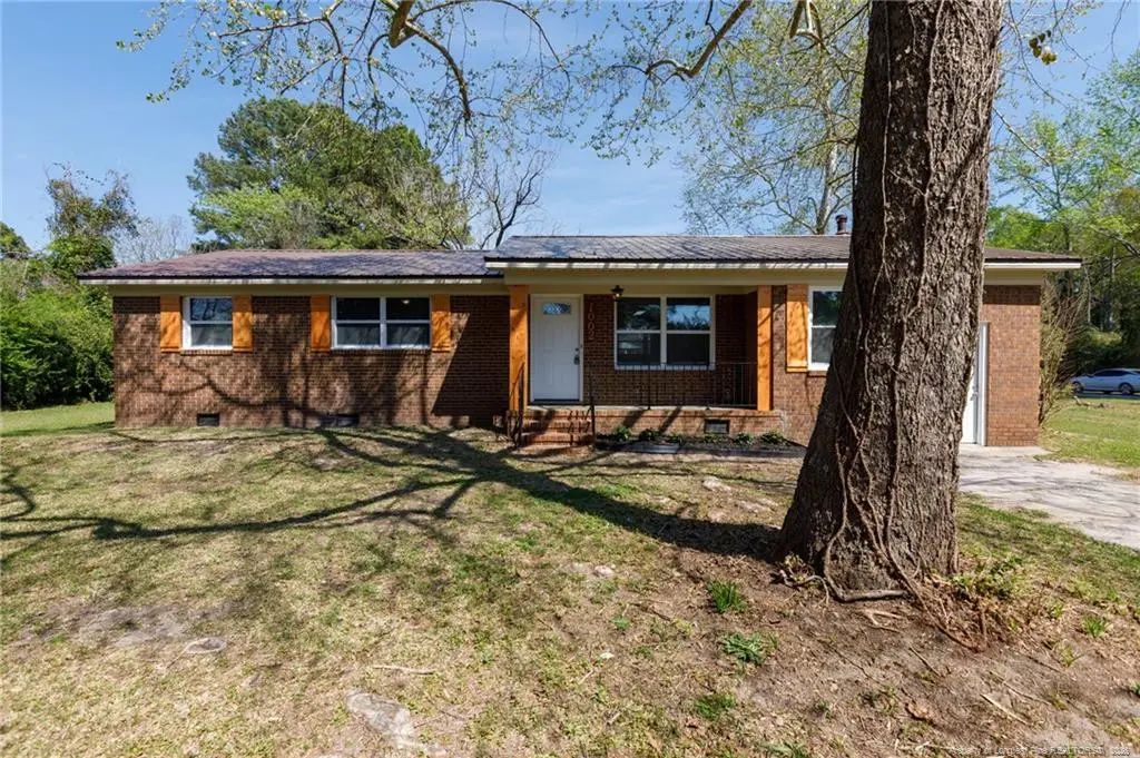 1002 Able Street, Elizabethtown