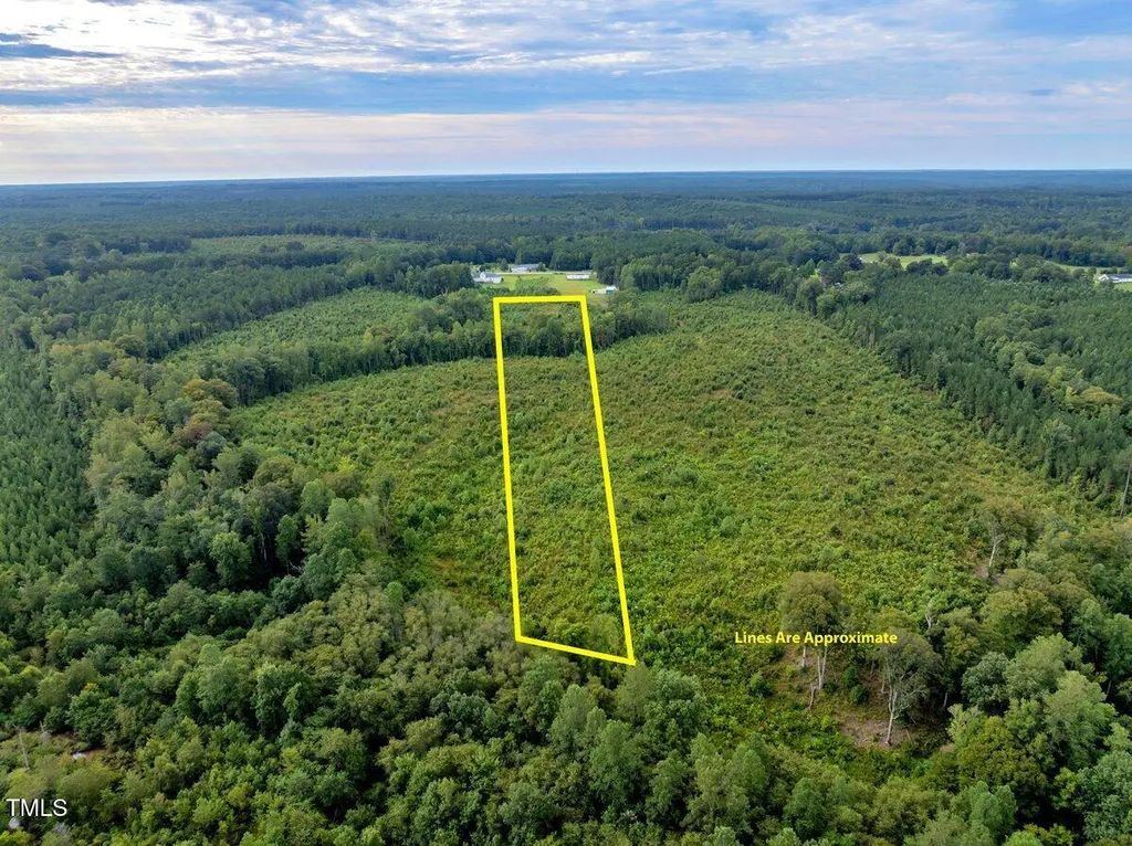 7 & 7a Richardson Road, Warrenton
