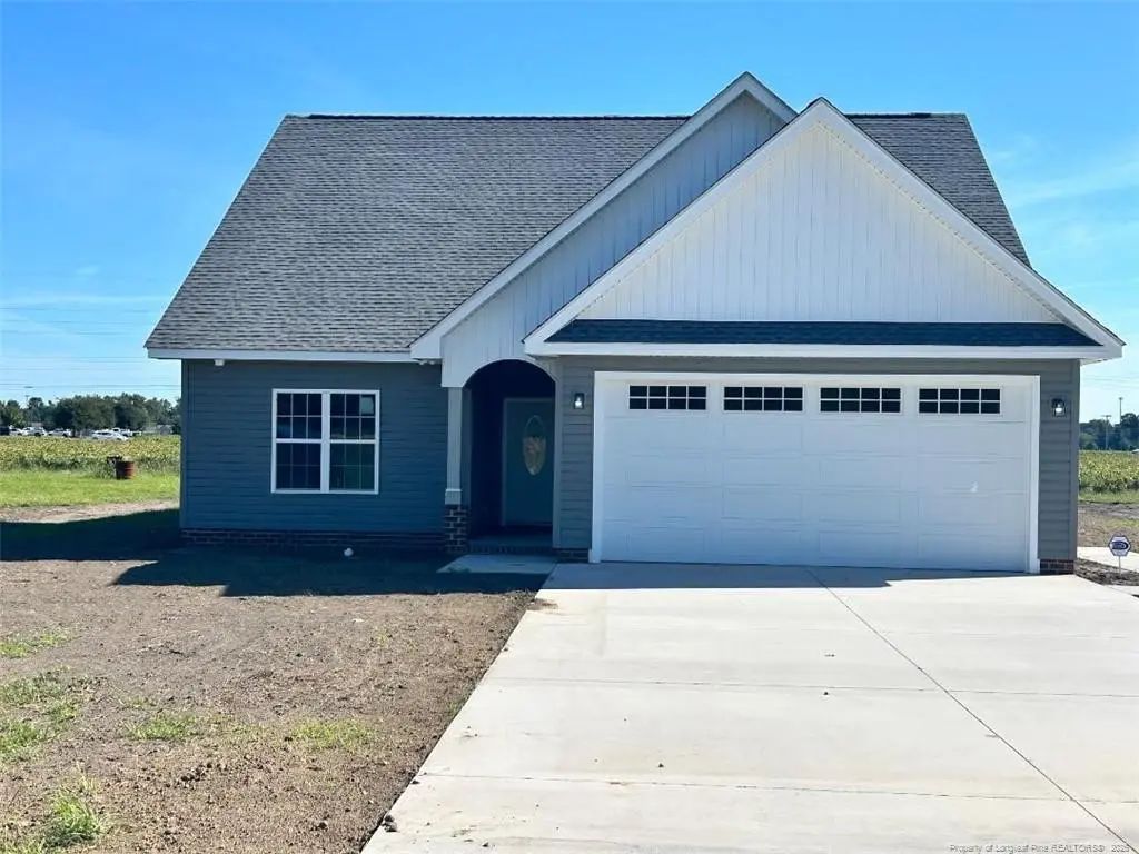 144 Tupelo Lane, Pembroke