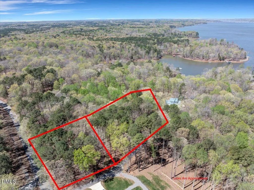 85 Wedgewood Lane, Clarksville