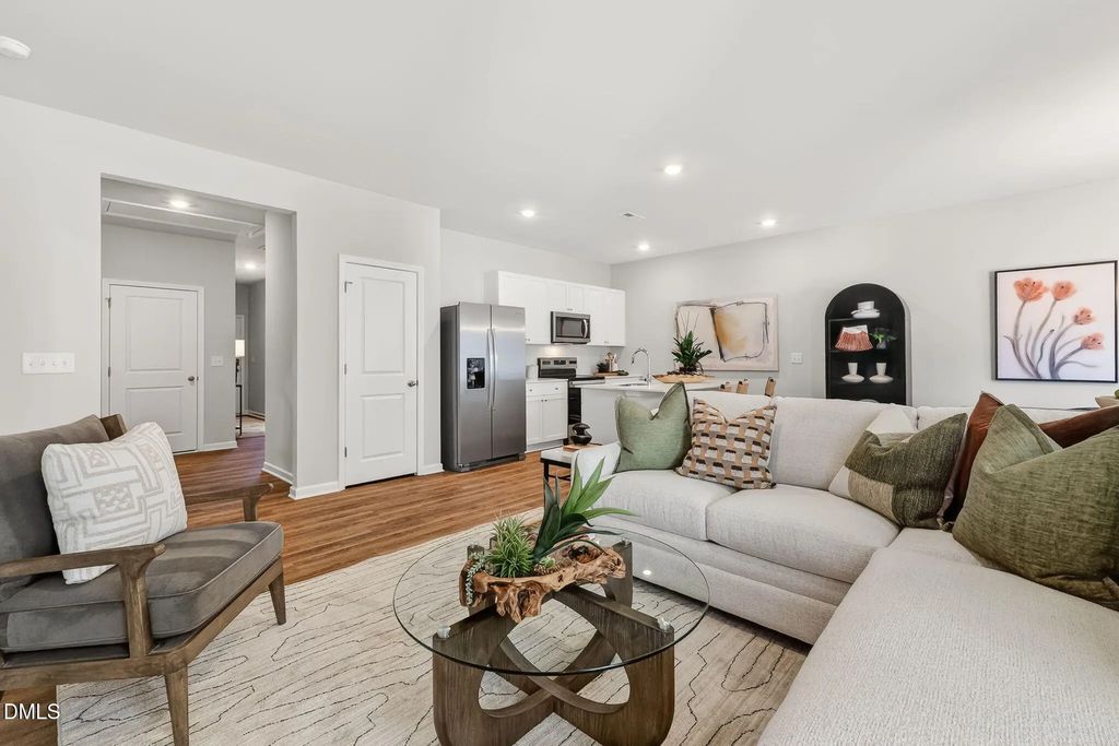103 Airdale Drive, Oxford