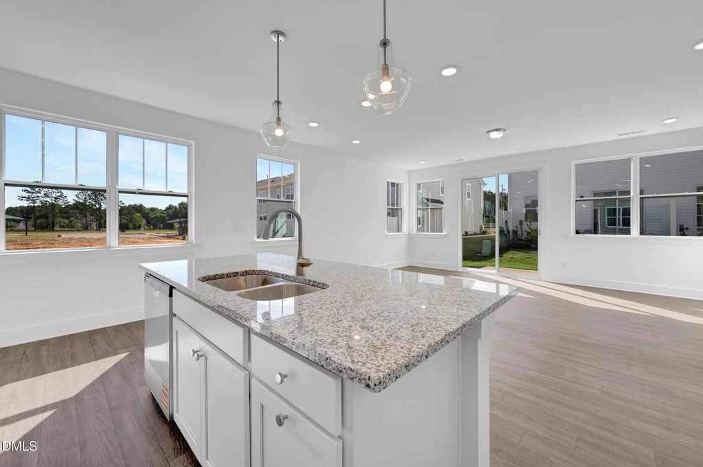 32 Serpens Drive 220, Angier
