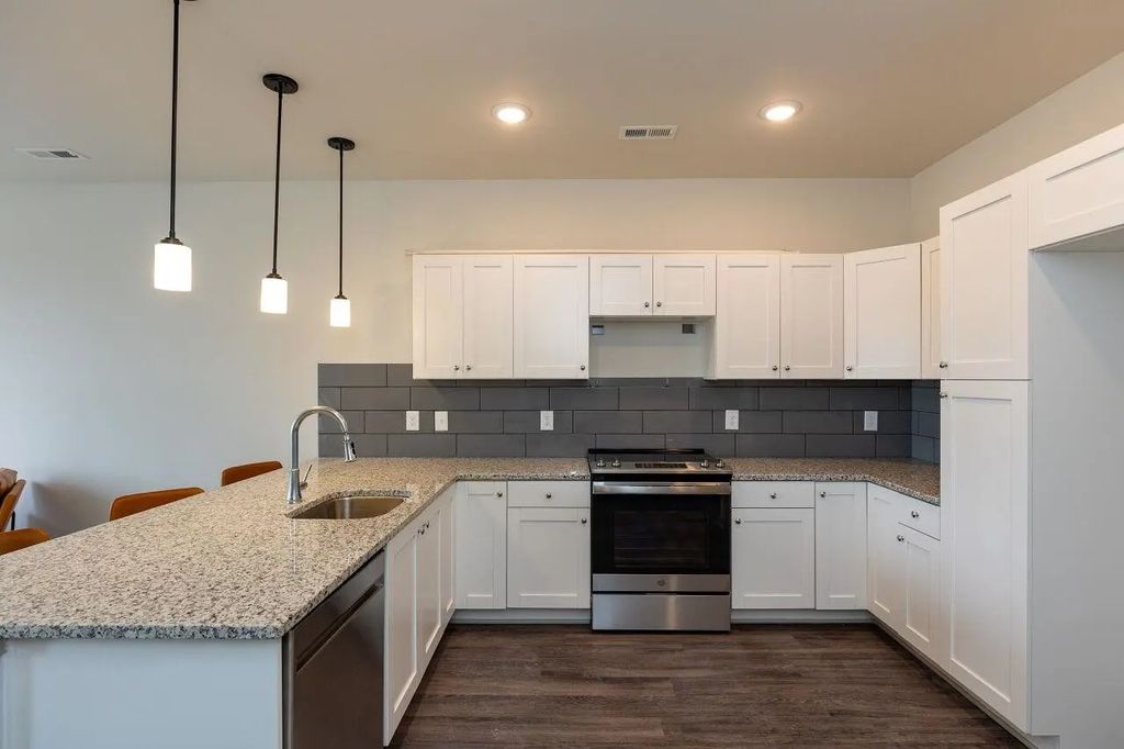 2204 Gathering Square Court, Fuquay Varina
